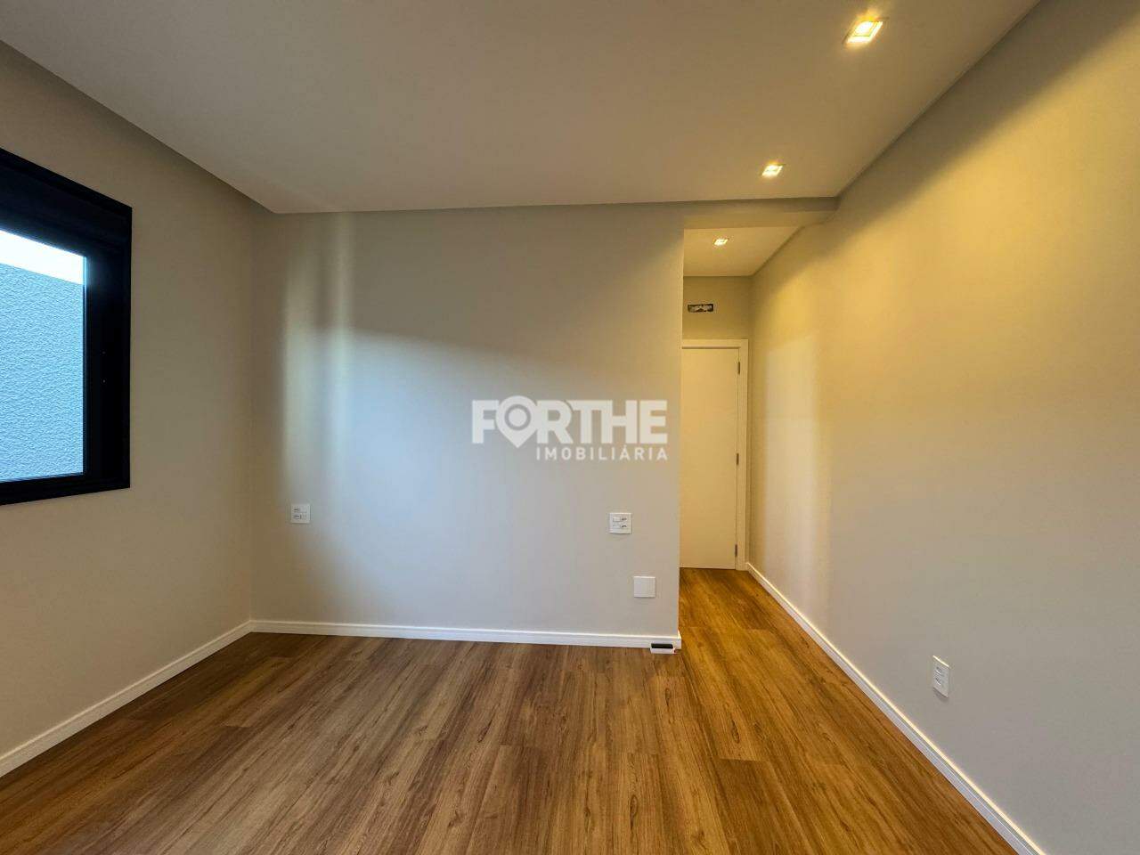 Casa à venda no Jardim Cassol: 