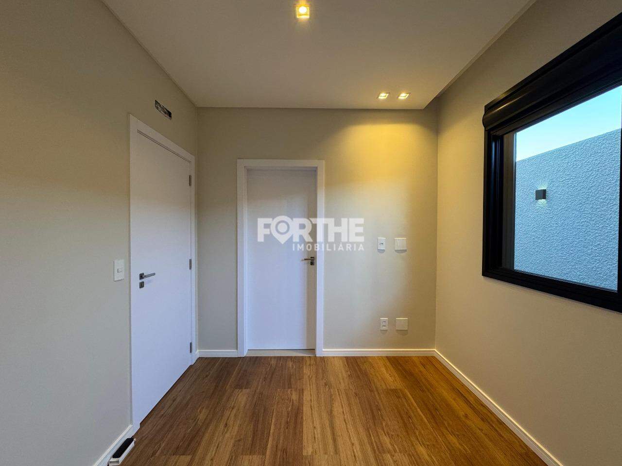 Casa à venda no Jardim Cassol: 