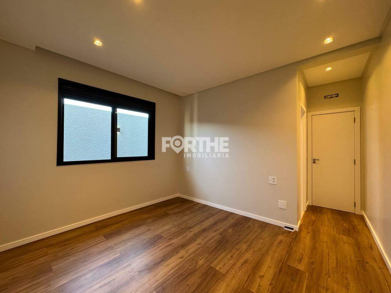 Casa à venda no Jardim Cassol: 