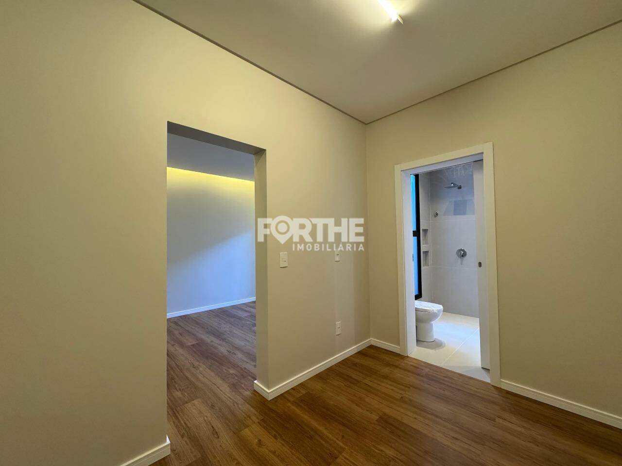 Casa à venda no Jardim Cassol: 