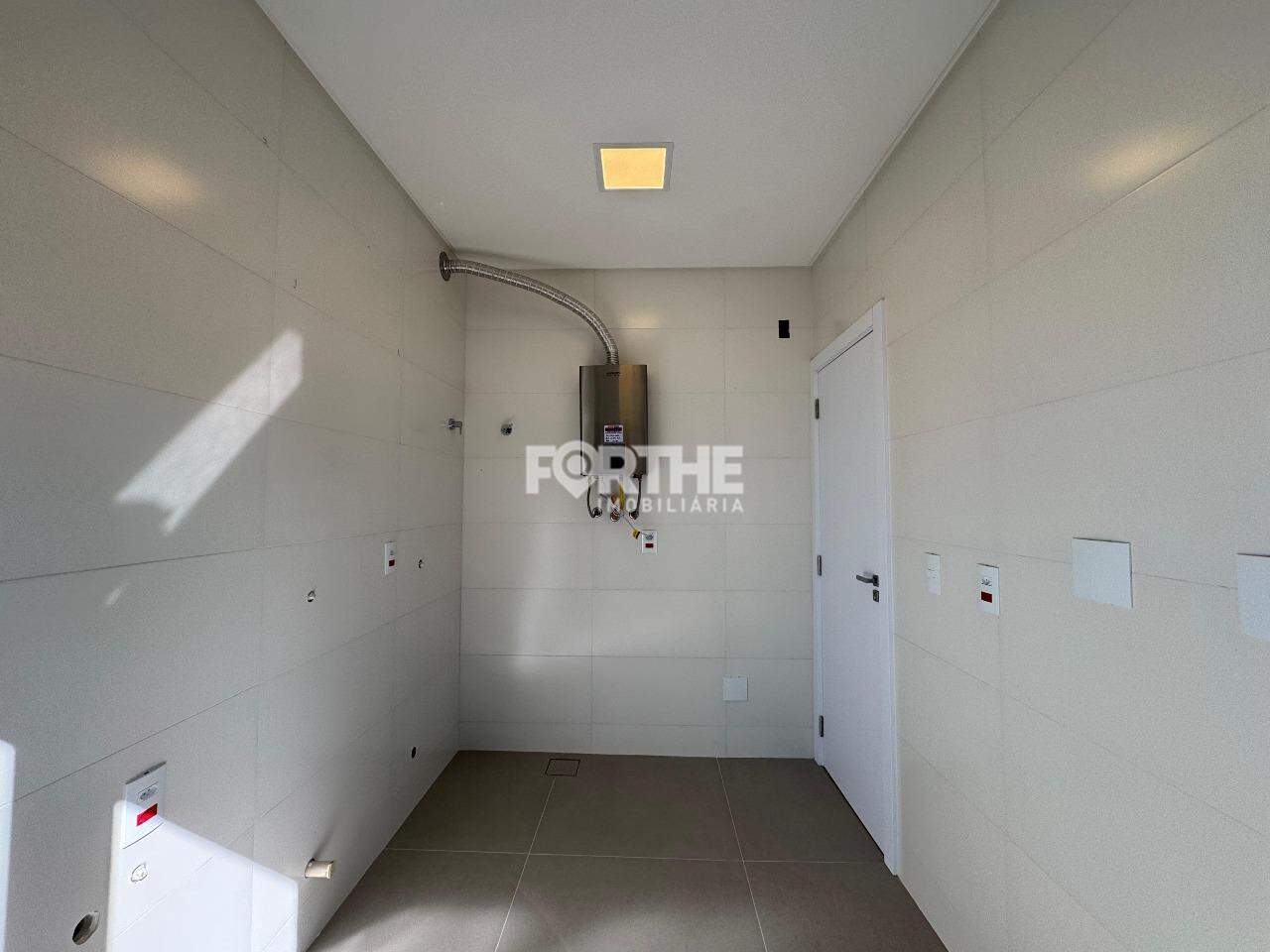 Casa à venda no Jardim Cassol: 