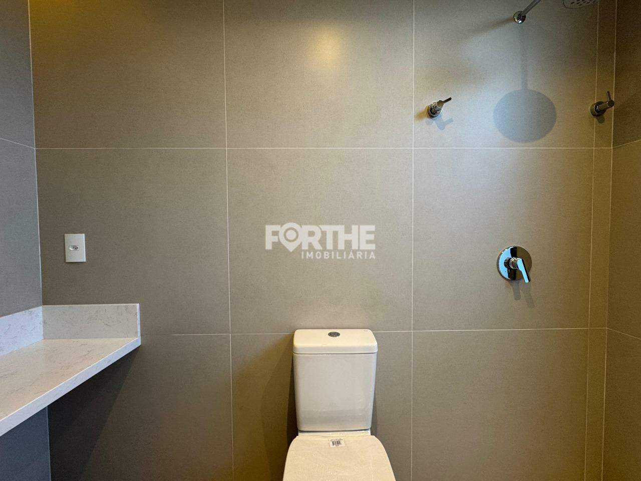 Casa à venda no Jardim Cassol: 