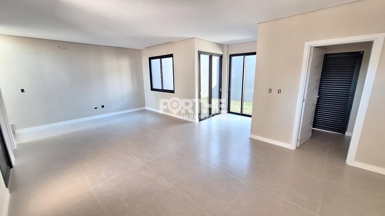 Sobrado à venda no Cancelli: 