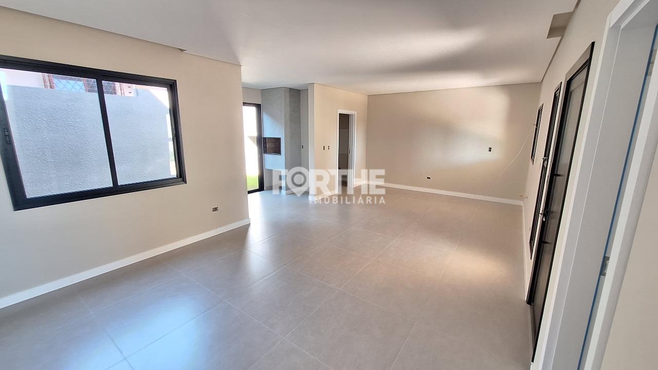 Sobrado à venda no Cancelli: