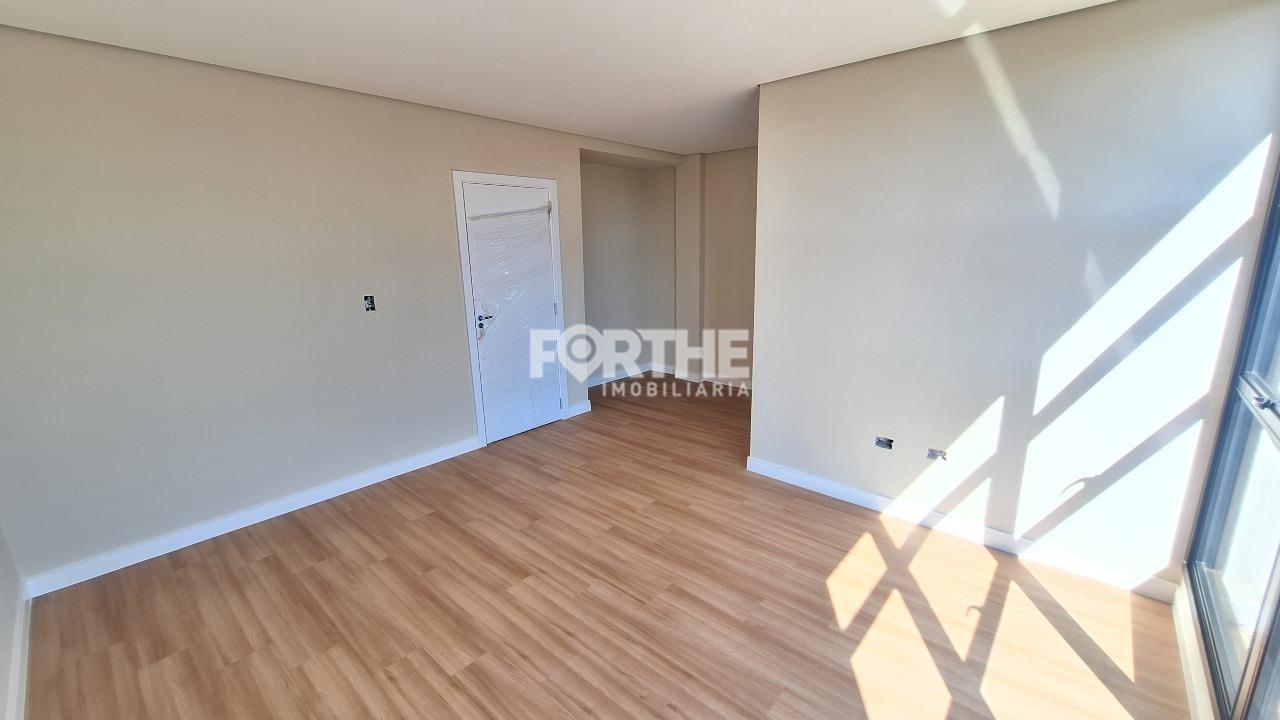 Sobrado à venda no Cancelli: