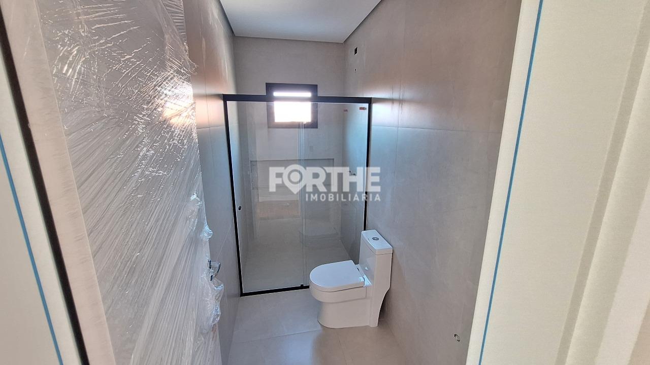 Sobrado à venda no Cancelli: