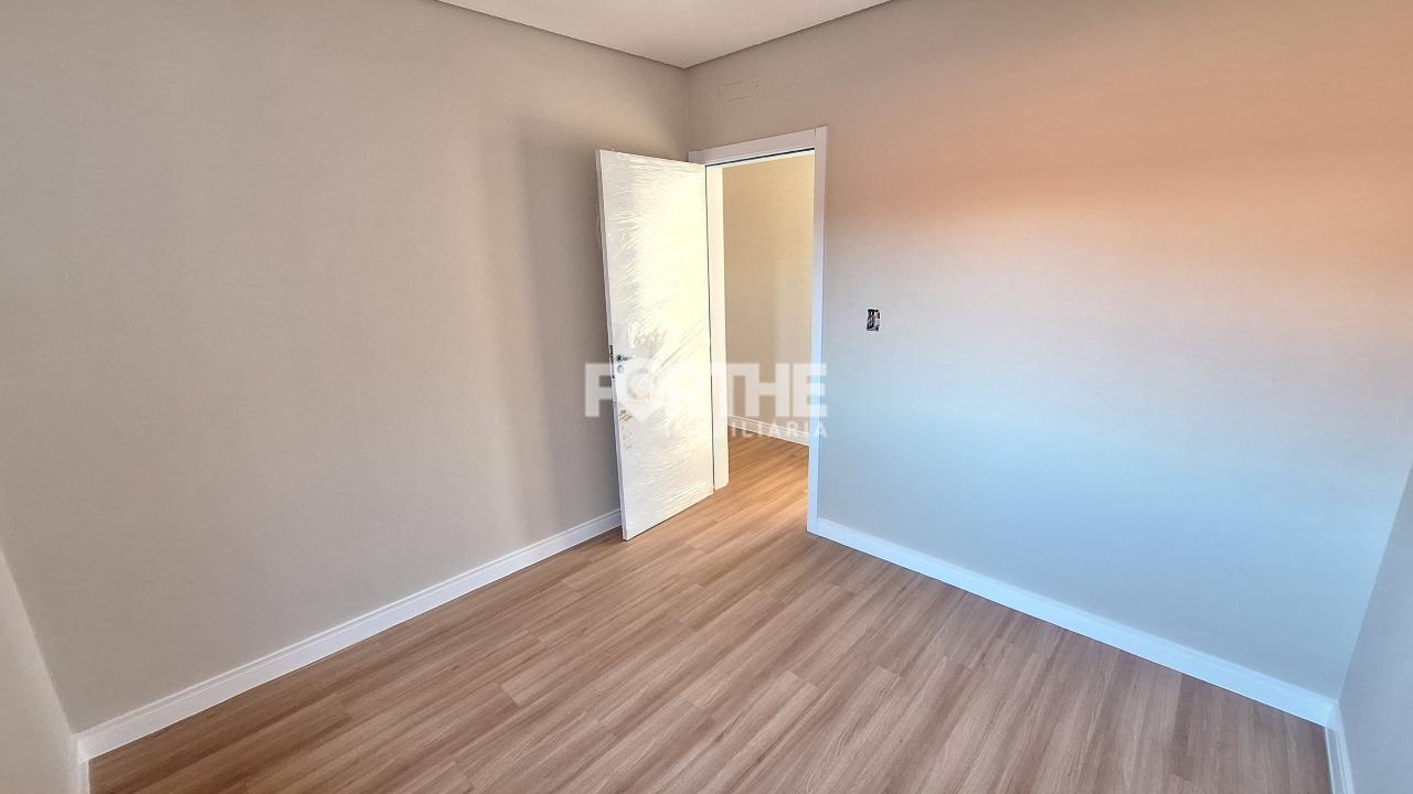 Sobrado à venda no Cancelli: