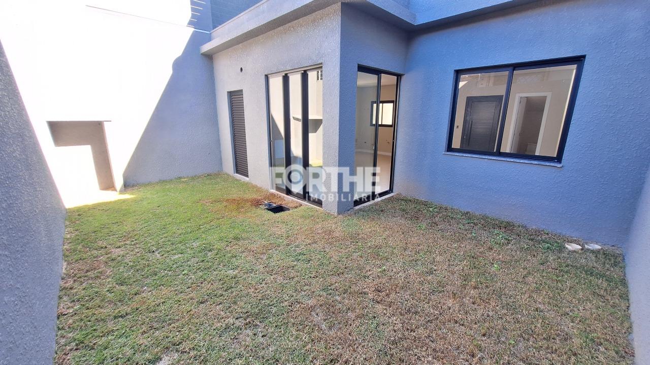 Sobrado à venda no Cancelli: