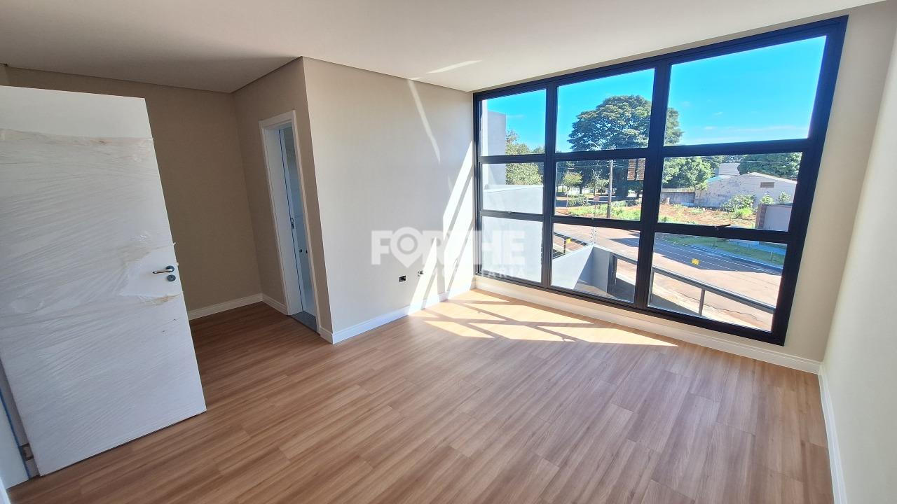 Sobrado à venda no Cancelli: