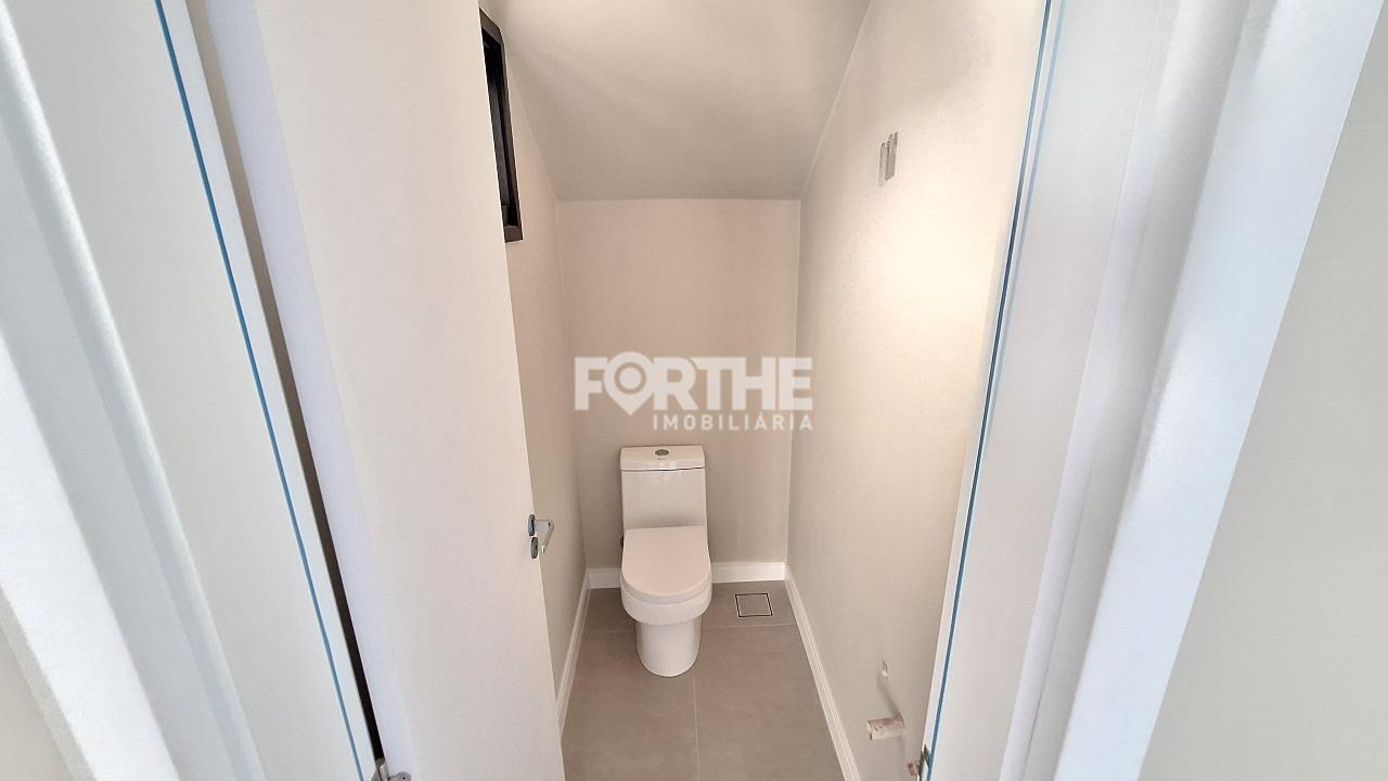 Sobrado à venda no Cancelli: