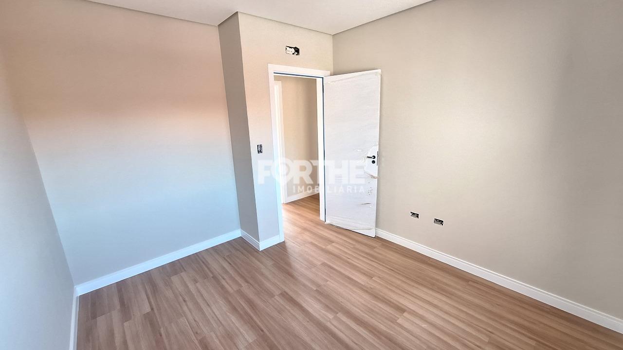 Sobrado à venda no Cancelli: