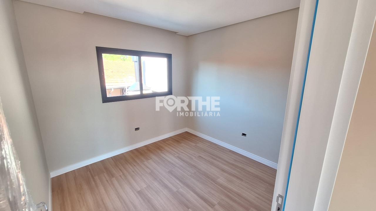 Sobrado à venda no Cancelli: