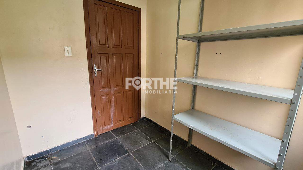 Casa à venda no Cancelli: 