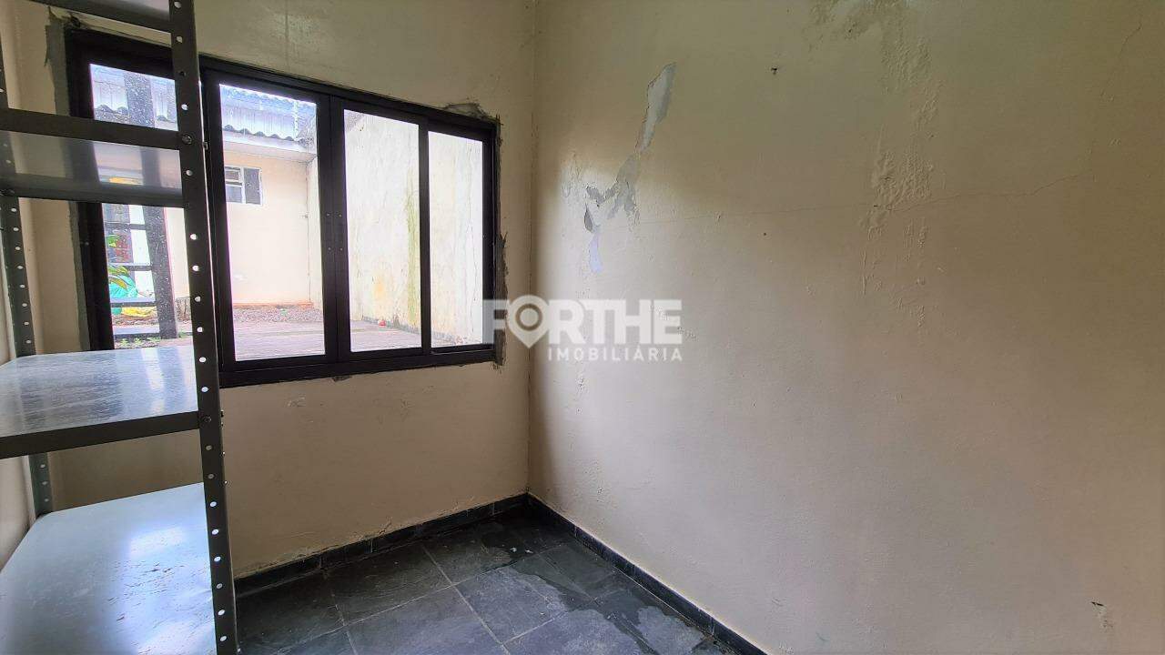 Casa à venda no Cancelli: 