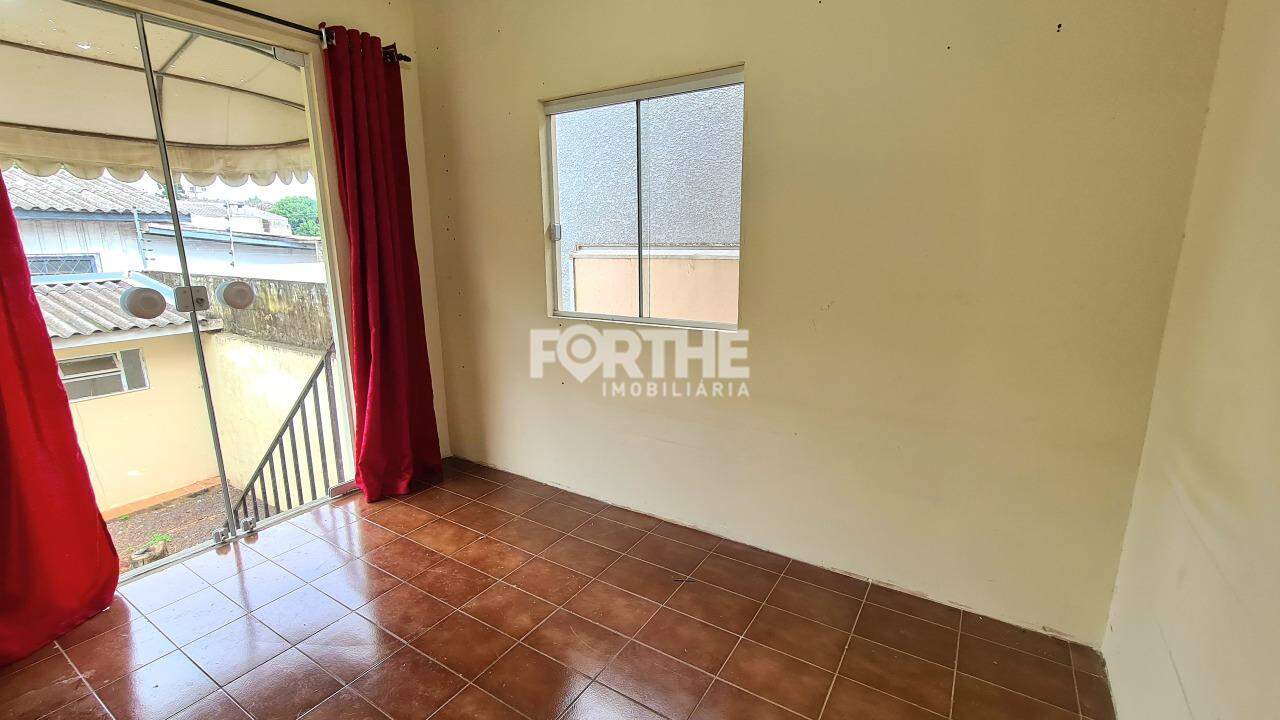 Casa à venda no Cancelli: 