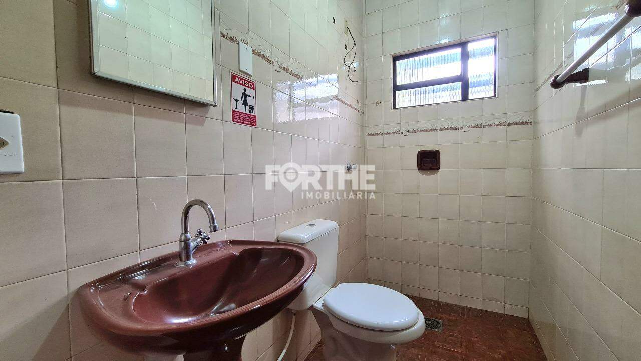 Casa à venda no Cancelli: 