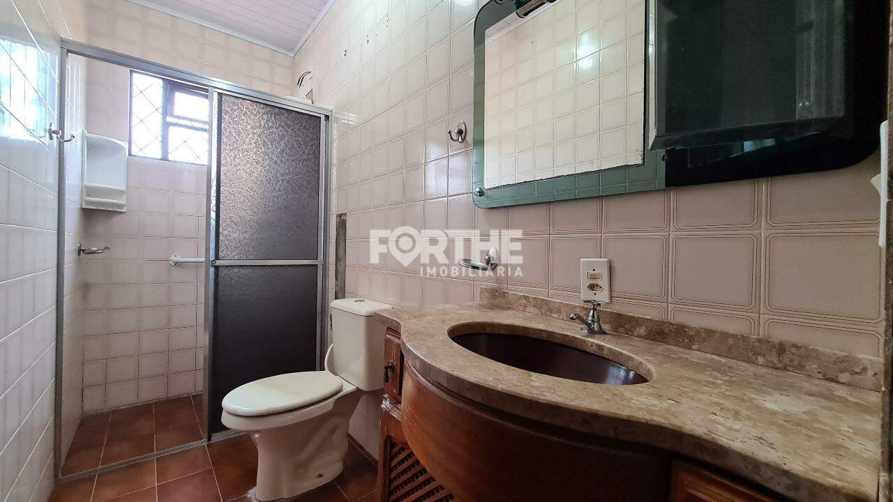 Casa à venda no Cancelli: 