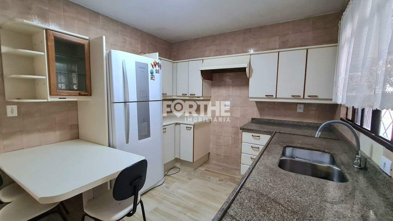 Casa à venda no Cancelli: 