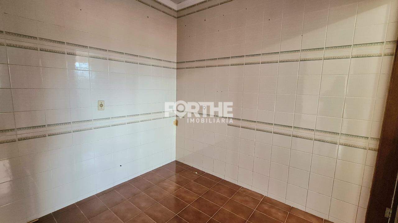 Casa à venda no Cancelli: 