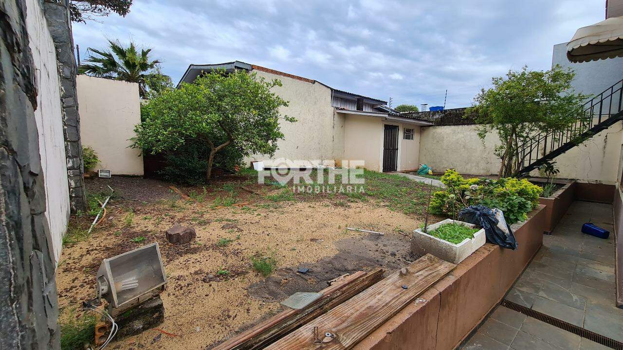Casa à venda no Cancelli: 
