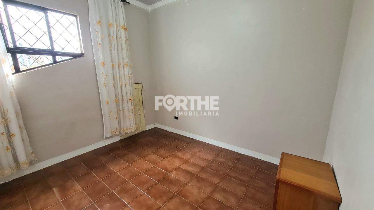 Casa à venda no Cancelli: 