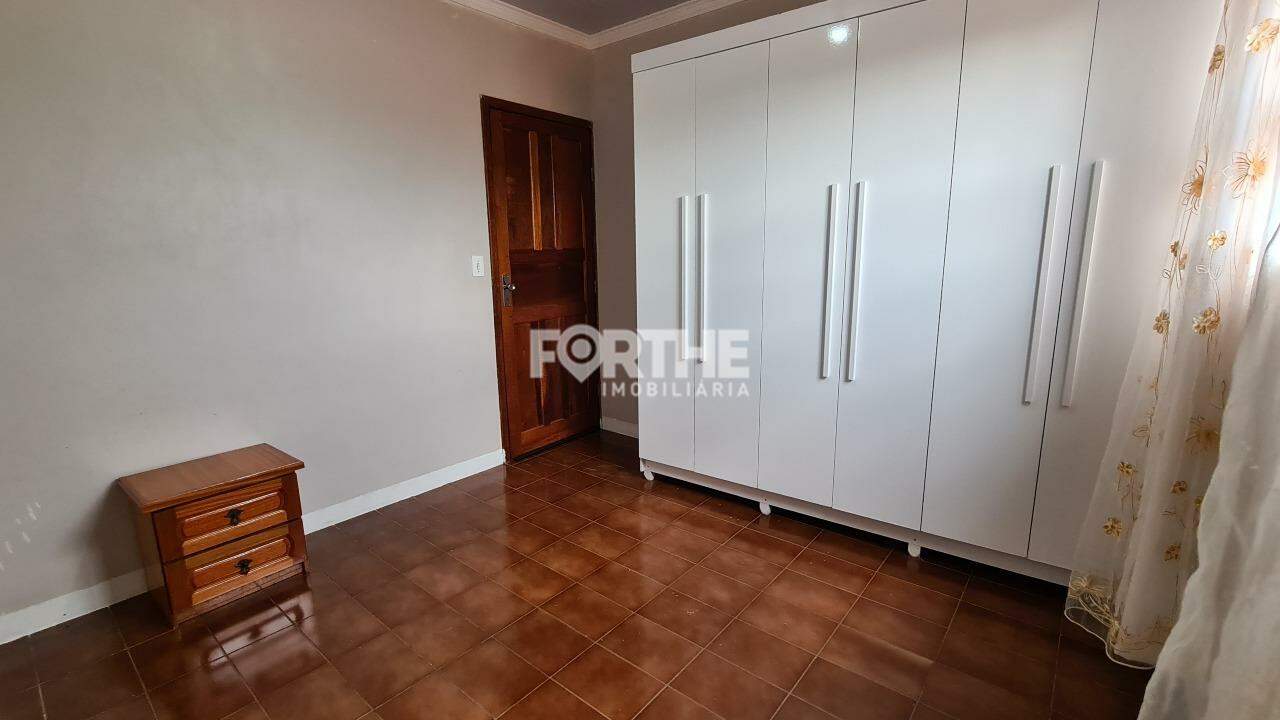 Casa à venda no Cancelli: 