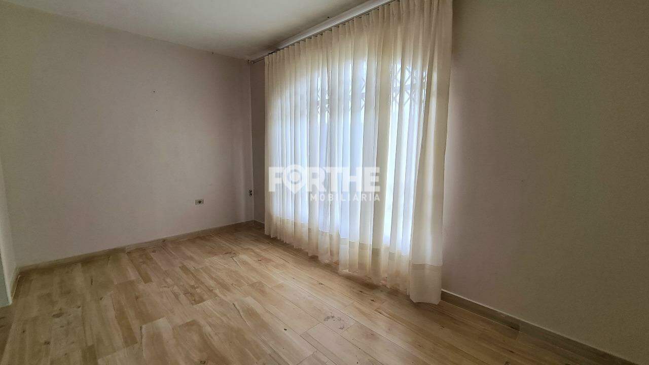 Casa à venda no Cancelli: 