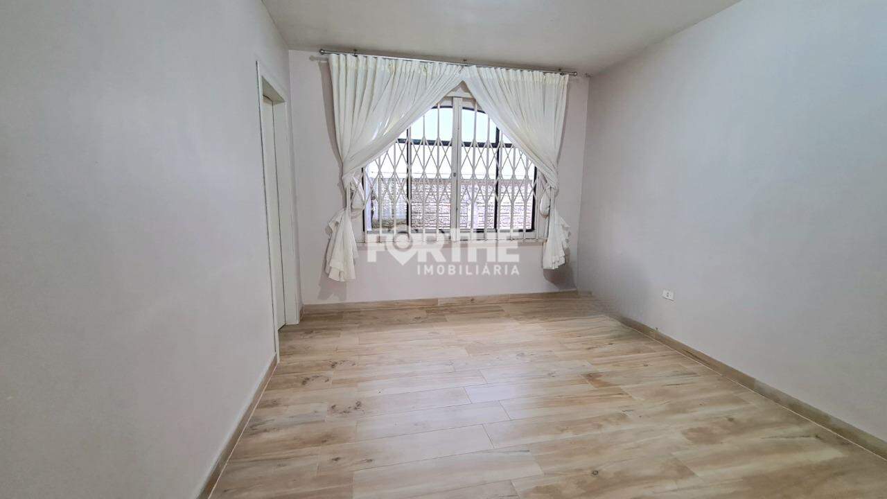 Casa à venda no Cancelli: 