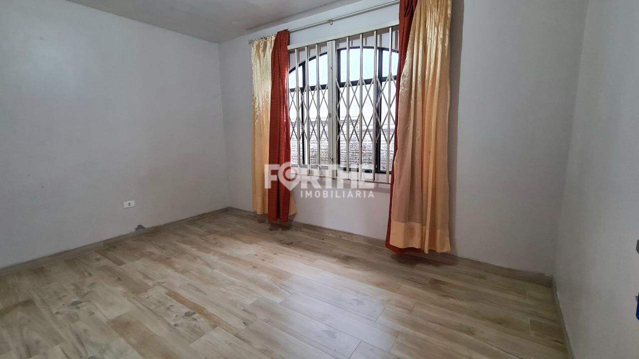 Casa à venda no Cancelli: 