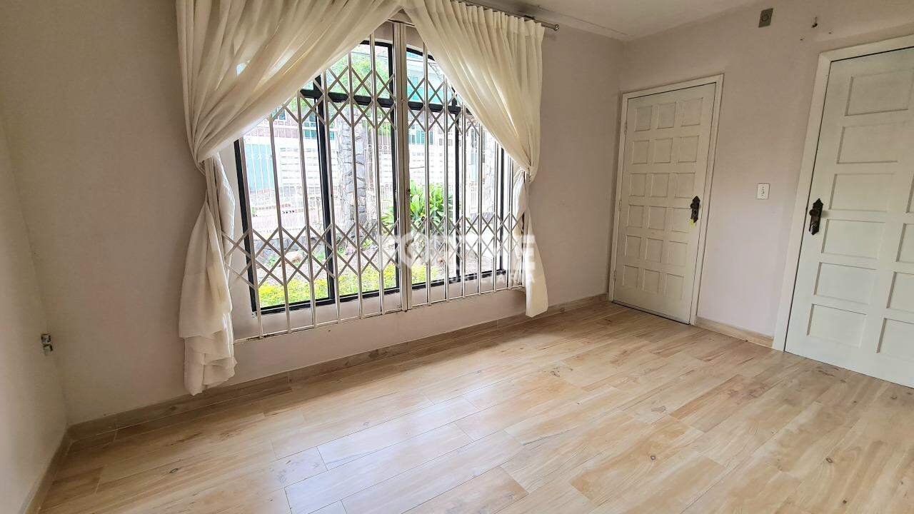 Casa à venda no Cancelli: 