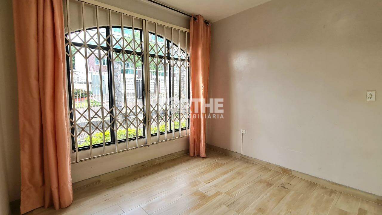 Casa à venda no Cancelli: 