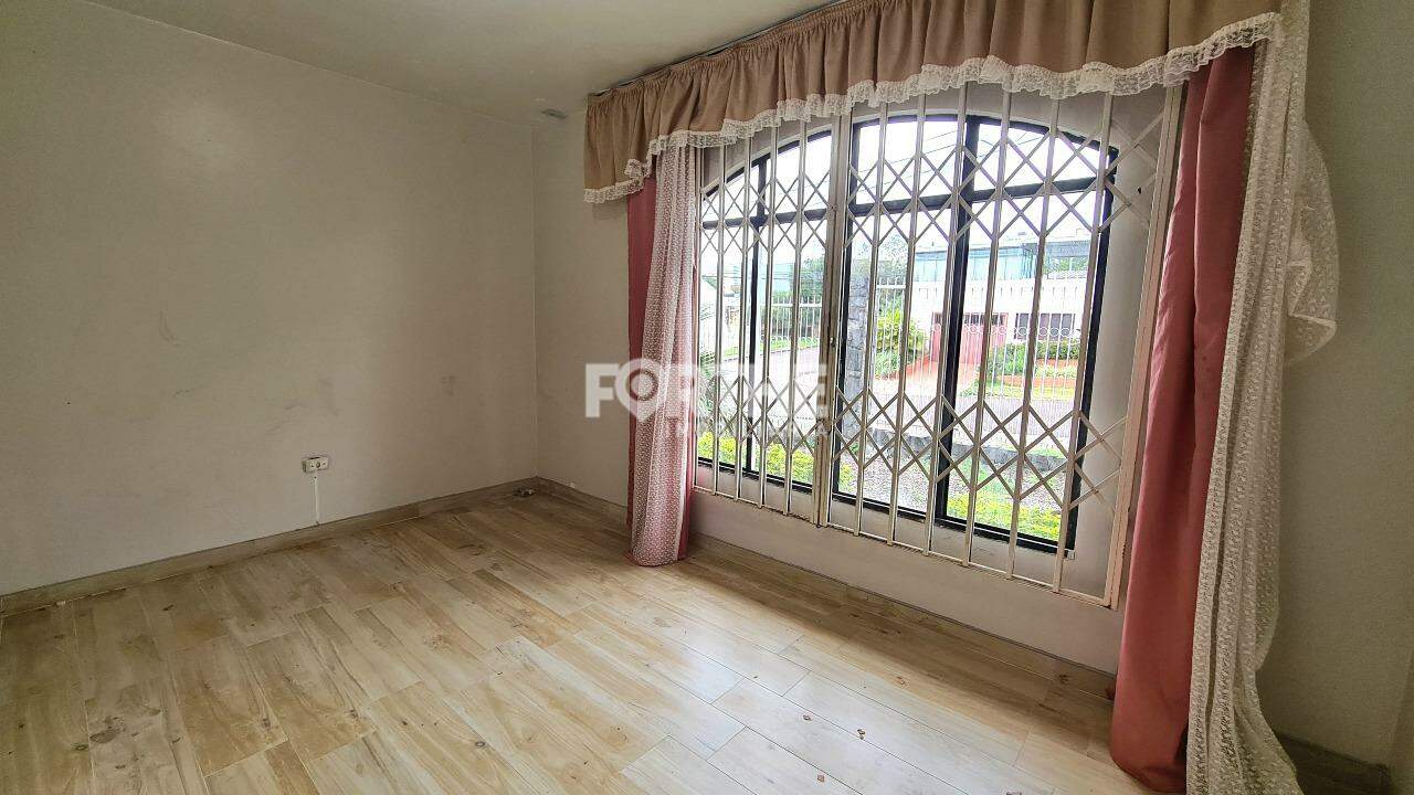 Casa à venda no Cancelli: 