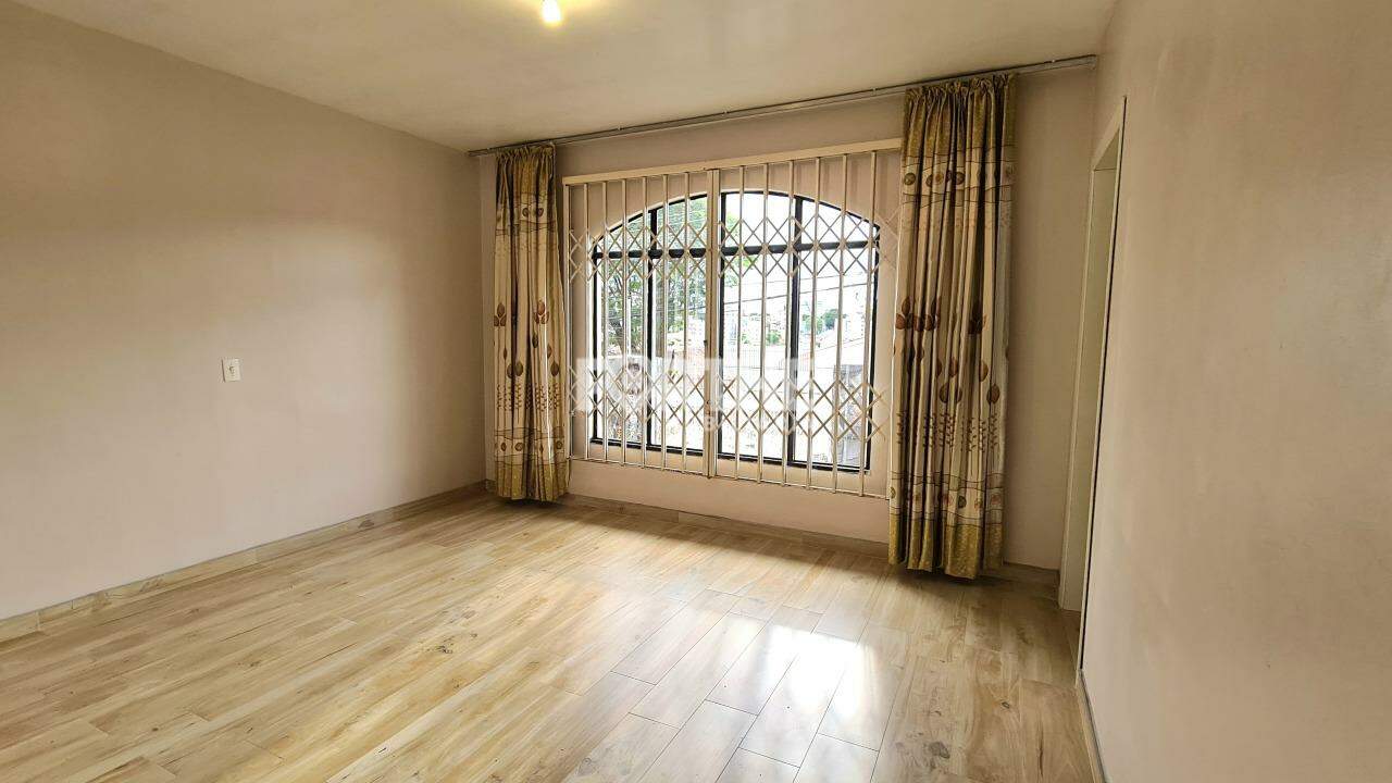 Casa à venda no Cancelli: 