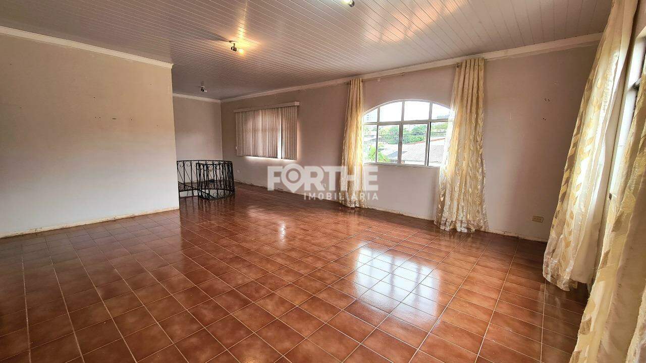 Casa à venda no Cancelli: 