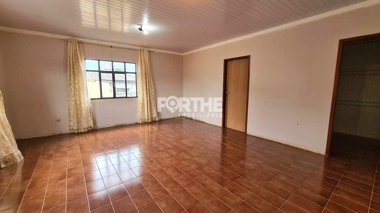 Casa à venda no Cancelli: 