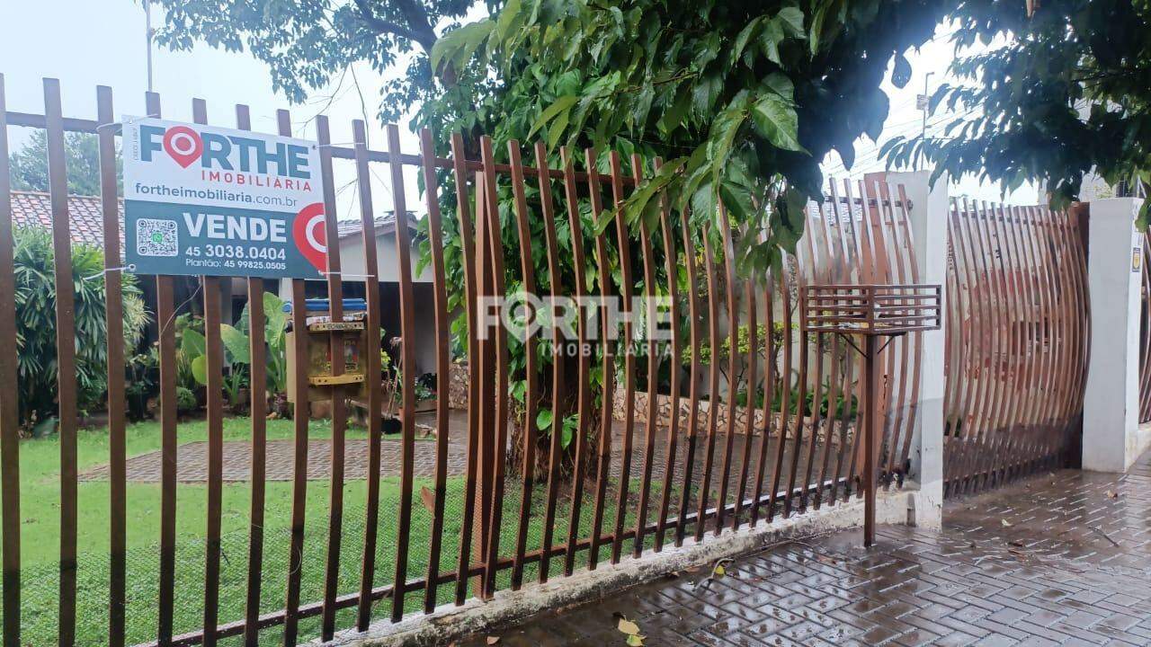 Casa à venda no São Cristóvão: 