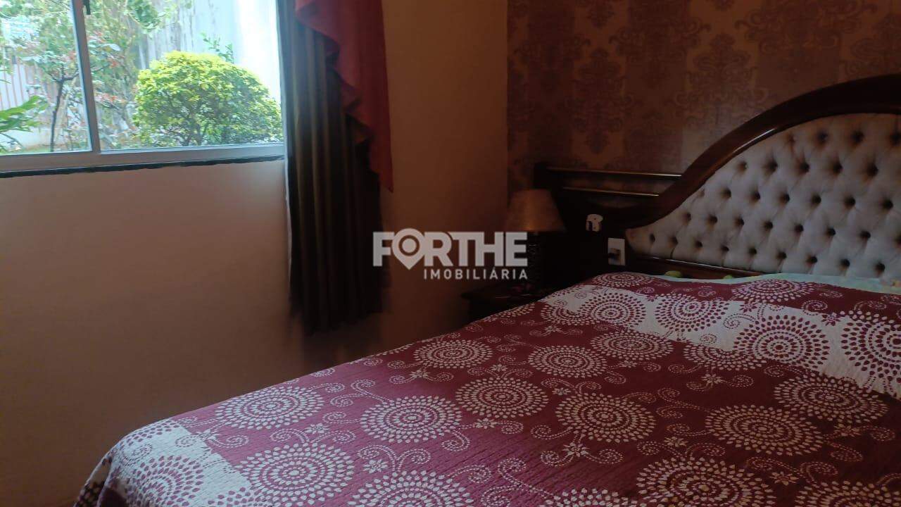 Casa à venda no São Cristóvão: