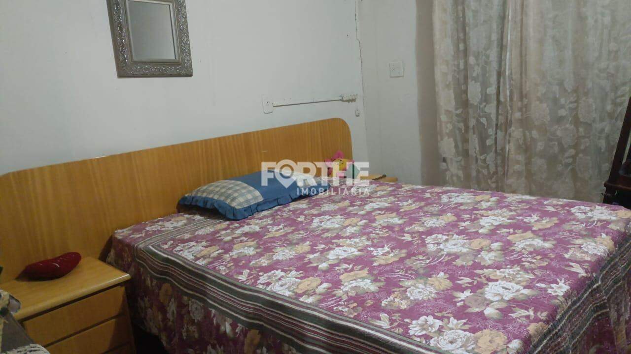 Casa à venda no São Cristóvão: