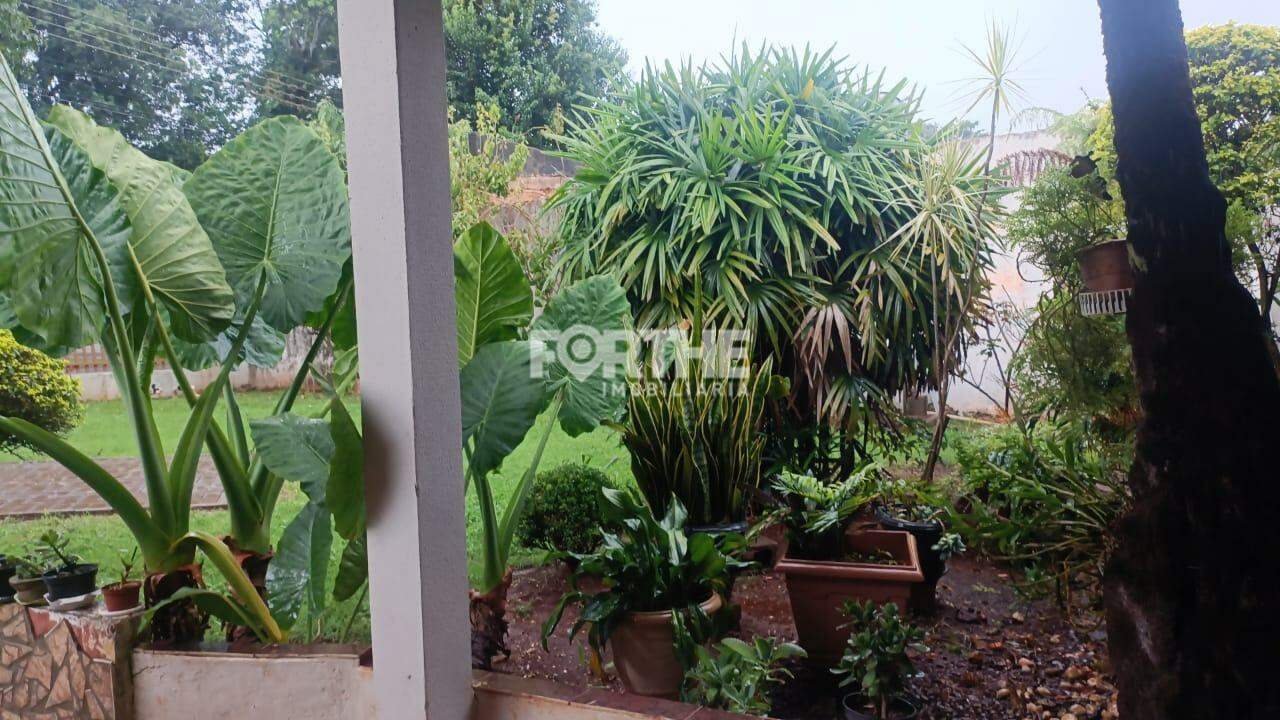 Casa à venda no São Cristóvão: