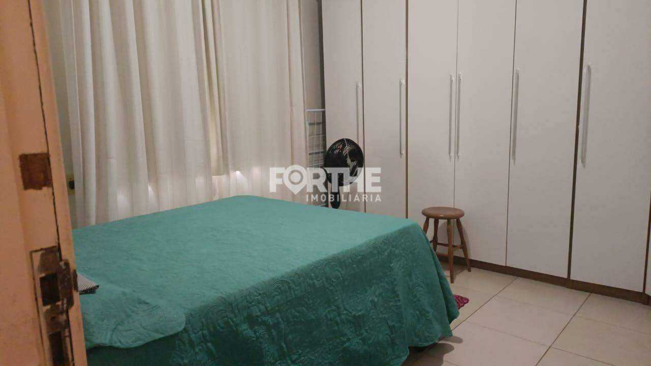 Casa à venda no São Cristóvão: