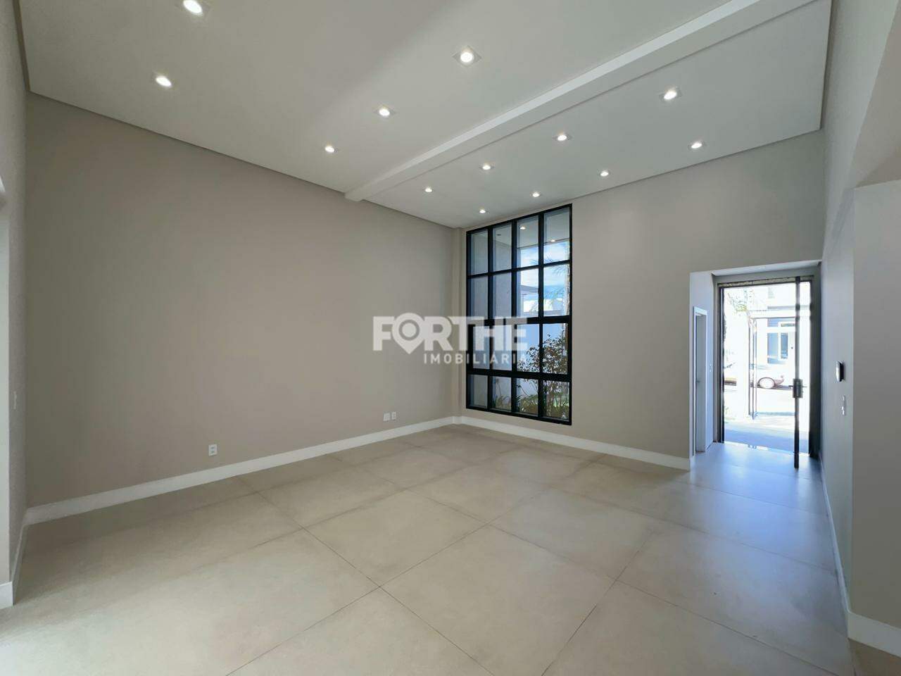 Casa à venda no Recanto Tropical: 