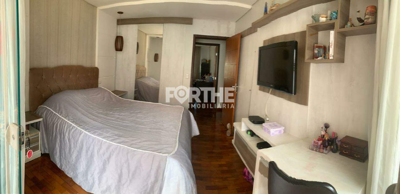 Casa à venda no Recanto Tropical: