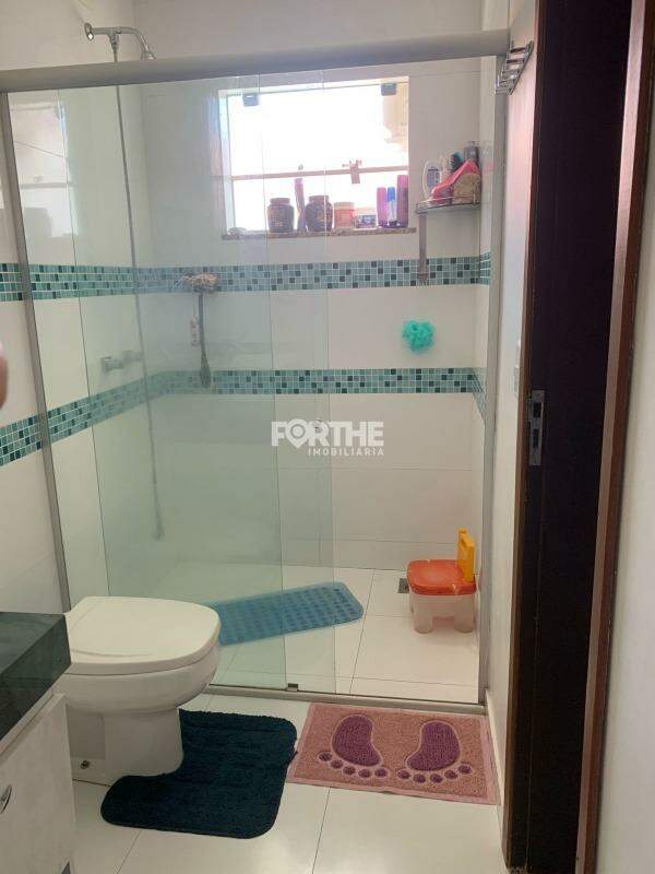 Casa à venda no Recanto Tropical: