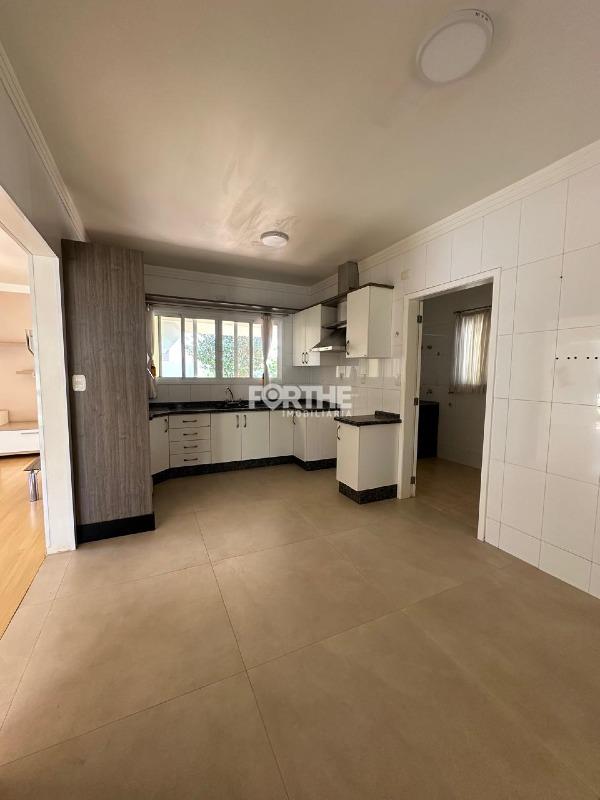 Casa em Condomínio à venda no Country: 