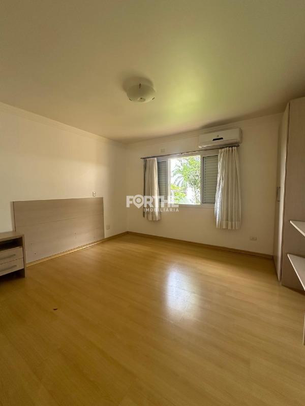 Casa em Condomínio à venda no Country: 