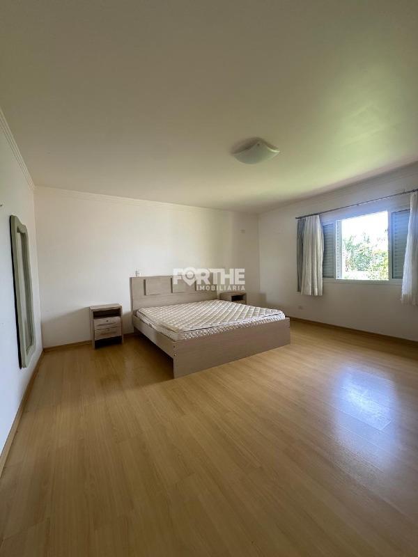 Casa em Condomínio à venda no Country: 