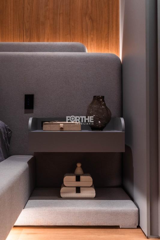 Sobrado em condomínio à venda no FAG: