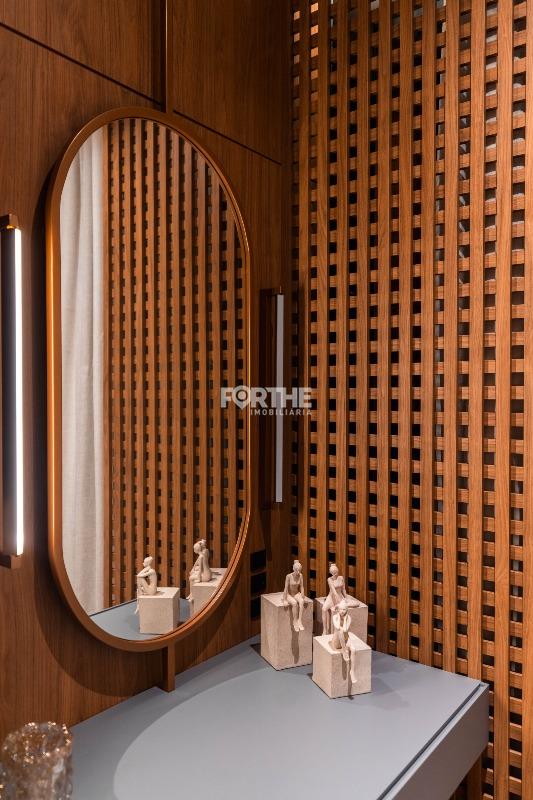 Sobrado em condomínio à venda no FAG: 