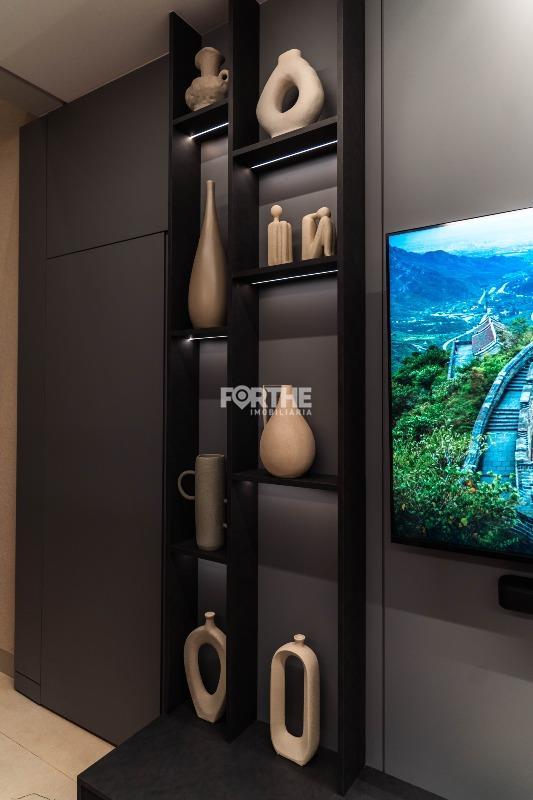 Sobrado em condomínio à venda no FAG: