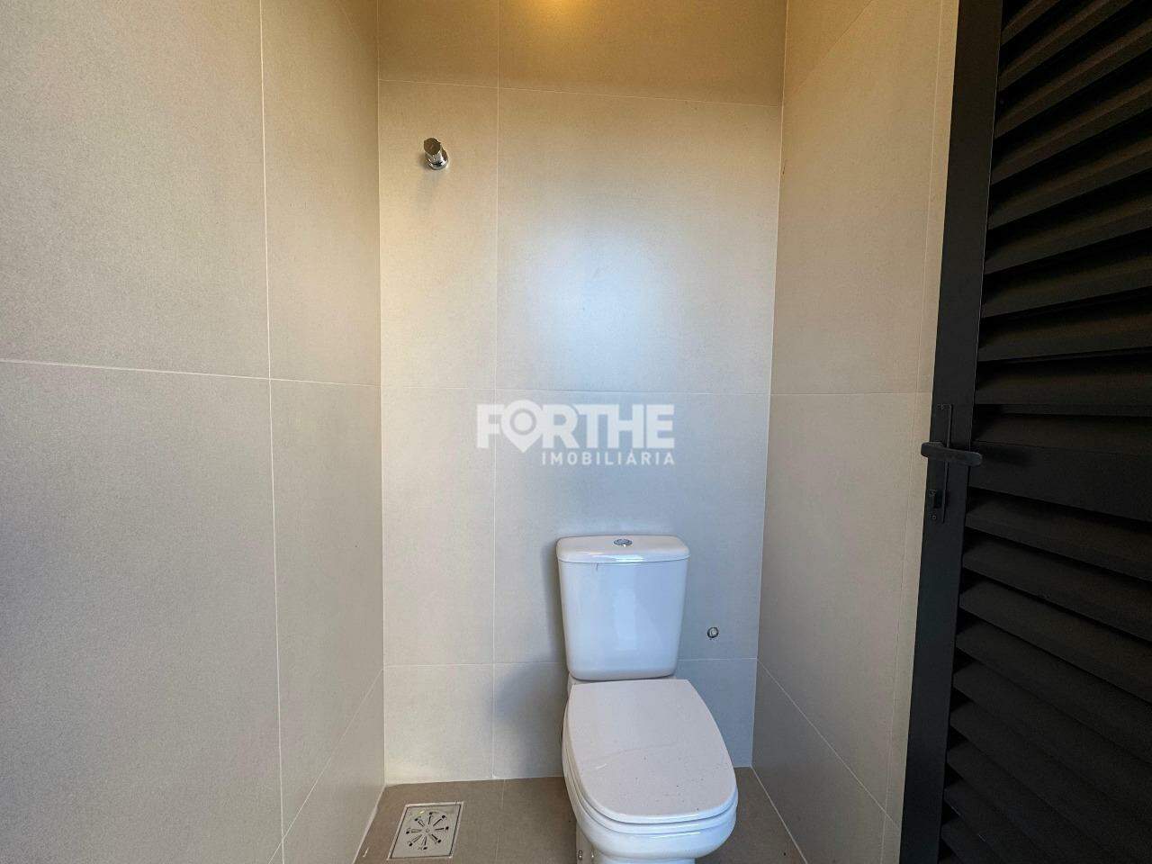 Casa à venda no Recanto Tropical II: 